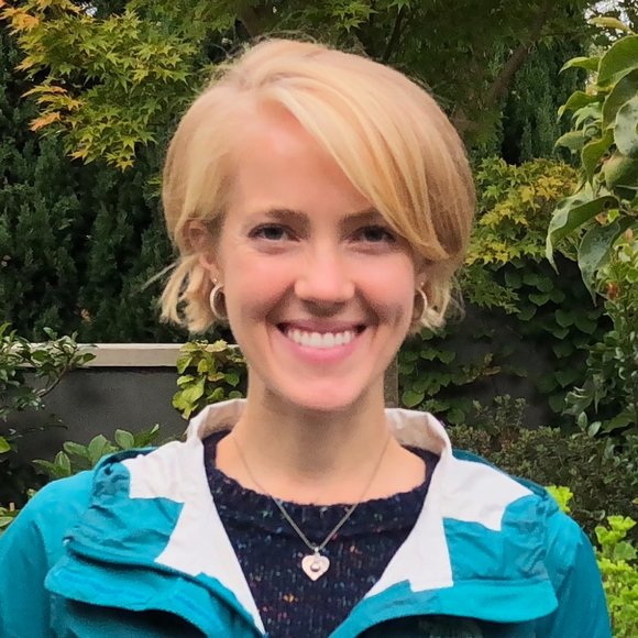 Meet your Posher, Kate - Picture 1 of 1